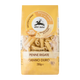 Alce Nero Organic Penne