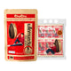 CHACHA Sunflower 5 Flavors 30g x6