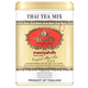 Chatramue Red Tea Powder Formula1