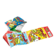 Baby Crispy Noodle Snack Original