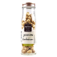 Spice Story Cardamom