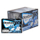 DENTYNE Gum Ice 8 Pcs X 20