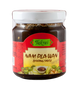 Ta Krai Namplawan Dipping Sauce