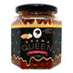 Drama Queen Crispy Chilli Mild Flavour
