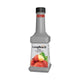 Longbeach Salak Puree (.) Salak Puree Fruit Juice Mixed With