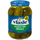 Vlasic Kosher Dill Whole