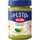 Barilla Pesto Basilico Limone