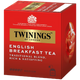 Twining's English Breakfast
