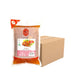 J-lek Jae Lek Chicken Sauce 1 Pack Of 12 Bags 000g