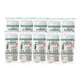 Tonson [2 Packs] Bean Tree Vermicelli (roll) Size 80g