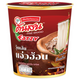 Tonson Vermicelli Jaew Hon Flavor