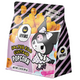 Irvins Kuromi Salted Egg Custard Popcorn