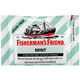 Fisherman's Friend Sugarfree Mint
