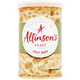 Allinson's Easy Bake Yeast