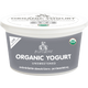 Butterfly Organic Yogurt No Sugar