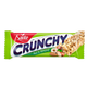Sante Nut & Almond Muesli Bar