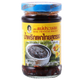 Mae Pranom Vegetarian Thai Chili Paste
