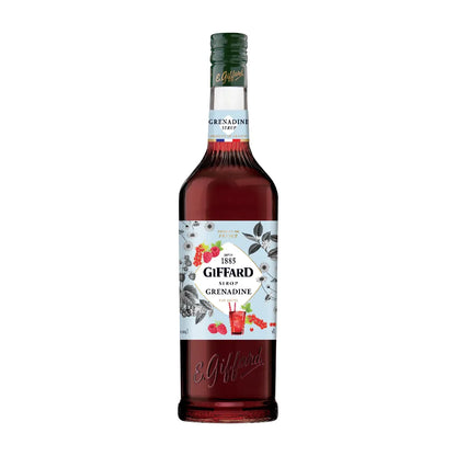 Giffard Mixology Size GRENADINE 1l