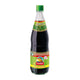 Nguan Chiang Green Label Seasoning Sauce 700ml