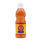 Tipparoj Fish Sauce