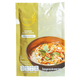 Khao Panang Curry Paste