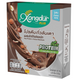 Xongdur Instant Pea Protein With Cocoa Hazelnuts