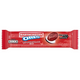 Oreo Baby Monster Red Sandwich Cookies With Marshmallow Flavored