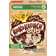 Nestle Koko Krunch Duo Cereal