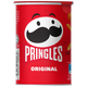Pringles Crisps