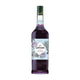 Giffard Mixology Size LAVENDER 1l