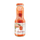 J-lek Jae Lek Sukiyaki Grill Sauce Glass Bottle 350g