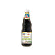 Deksomboon Oyster Sauce Less Sodium Healthy Fit 30 800g