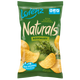 Lorenz Natural Rosemary