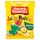 Bassetts Jelly Babies