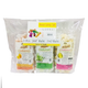 Khunmaeju Mixed Candy Set