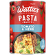 Wattie's Pasta Sauce Tomato & Herb