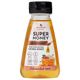 Khaokho Selection Lychee Honey 100%