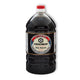 Kikkoman Soy Sauce 3L