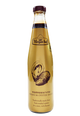 Megachef Oyster Sauce