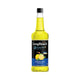 Longbeach Zero Calories Lemon Honey Syrup No Sugar/ No Calories/