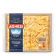 Agnesi Festaiola Fettuccine