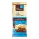 Sweet William Chocolate With Rice Crackle
