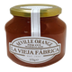 Fragata Jam Orange Marmalade