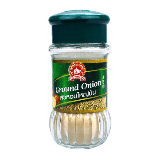 Nguan Soon Onion Powder