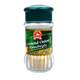Nguan Soon Onion Powder