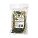 Chada Salted Dry Pickled Vegetables Chai Guo Naturally Mustard