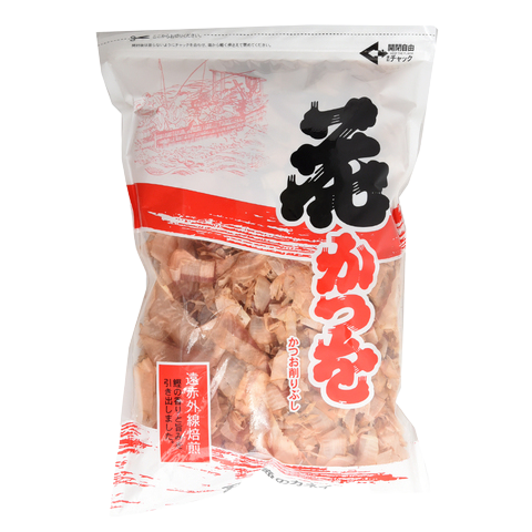 Kane Dried Katsuo