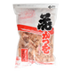 Kane Dried Katsuo