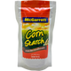 McGarrett Corn Starch