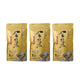 Moshio KIN NO Kiwami Bonito Dashi Stock Tea-Bag Style With Dried